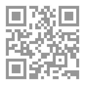 Qr Code الرسول (ص) واعظاً بليغاً