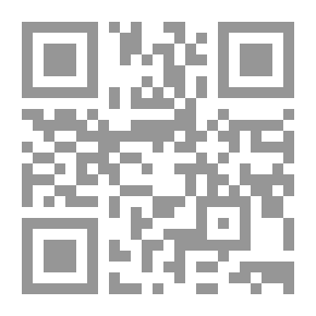 Qr Code Origin Of Species (Evolutionary Theory)