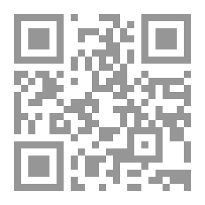Qr Code Le chat de la mère Michel: Complainte