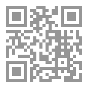 Qr Code Student Leader