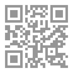 Qr Code التخزين الرمادي ، والمسرحيات الأخرى
