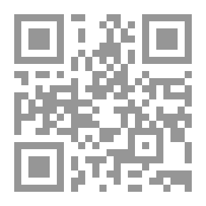 Qr Code The Great Mogul