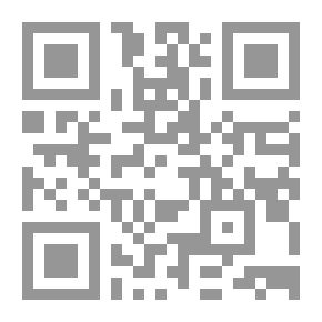 Qr Code الفن وعلم الآثار