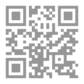 Qr Code فرانسيس دي سال: دراسة القديس اللطيف