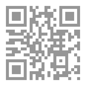 Qr Code Carcinogenesis Abstracts
