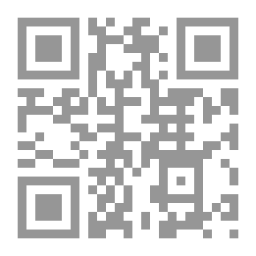 Qr Code مدينة تبريز خلال عصر السلاجقة والإيلخانيين