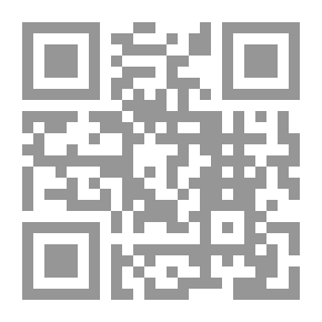 Qr Code The Maghreb At The Crossroads In Light Of Global Transformations