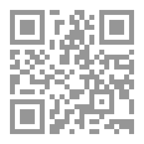 Qr Code شجرة البرتقال