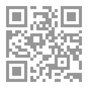 Qr Code وصفات دكتور تشيس ، أو معلومات للجميع: مجموعة لا تقدر بثمن من حوالي ثمانمائة وصفة عملية للتجار ، ومحلات البقالة ، وحافظي الصالونات ، والأطباء ، ووسطاء الأدوية ، والدباغة ، وصانعي الأحذية ، وصانعي الأحزمة ، والرسامين ، والصاغة ،