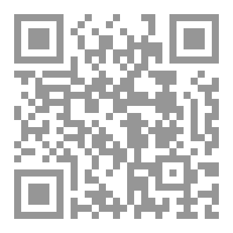 Qr Code ..حكايتي..