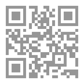 Qr Code The Prose Works of Jonathan Swift, D.D. — Volume 09 Contributions to The Tatler, The Examiner, The Spectator, and The Intelligencer