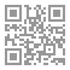 Qr Code Whither Thou Goest