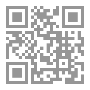 Qr Code Cautiverio y trabajos, 1589 a 1600
