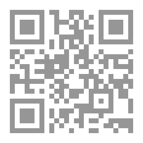 Qr Code قصص مترجمة للناشئين 1