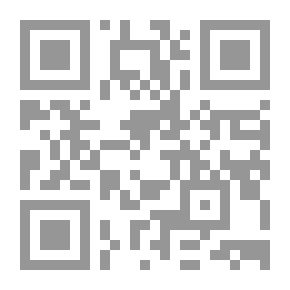 Qr Code الثقافية الجديدة : مجلة ابداعية فكرية ج3