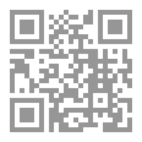 Qr Code أحلى يوم