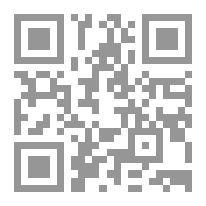 Qr Code حقول علم النفس