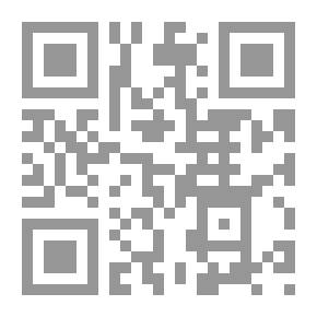 Qr Code Condensed Novels: New Burlesques