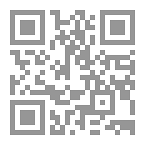 Qr Code سرقة من نوع آخر