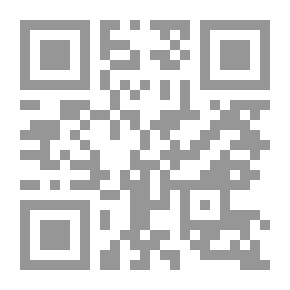 Qr Code أبو الطيب المتنبي