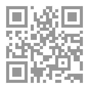 Qr Code Democracy: Concepts And Problems