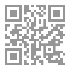 Qr Code دليل الخريجين