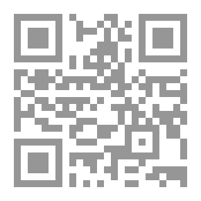 Qr Code يومُ النّمل