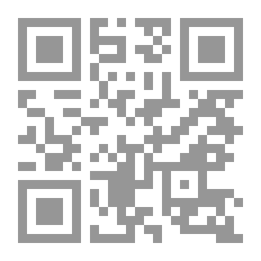 Qr Code محمد بن خليفة ( 181٣ - 1890 ) الأسطورة و التاريخ الموازي