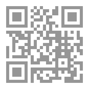 Qr Code أبركة دبركة ج1