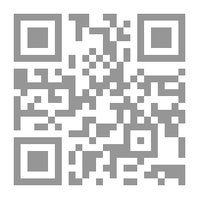 Qr Code Get Up..and Build Again