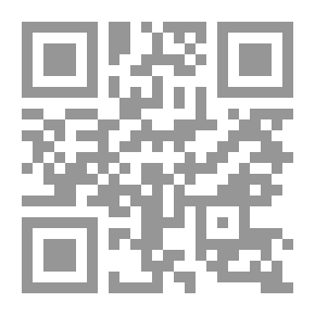 Qr Code Women From Crumbs - Ten Carcinogens