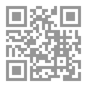 Qr Code موسيقى المدينة