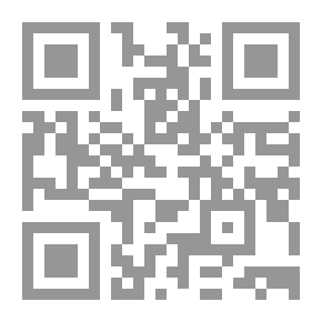 Qr Code First Level Creed
