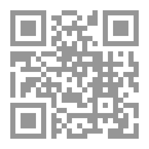 Qr Code أسباب عملية.. إعادة النظر فى الفلسفة