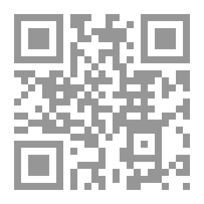 Qr Code The Zimbabwean Rhodesia Problem