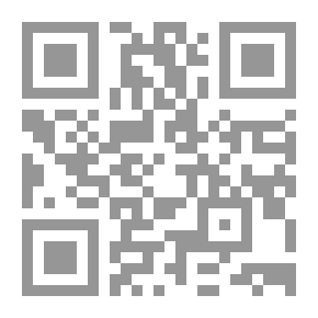 Qr Code الانتخابات النيابية في لبنان 1920 - 2009