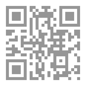 Qr Code Luther's Little Instruction Book: The Small Catechism of Martin Luther
