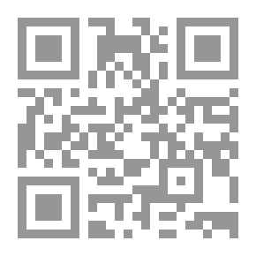 Qr Code Parliamentary Electoral Encyclopedia - Lebanon Summer 2000 (Third Constituency - Beirut Governorate)