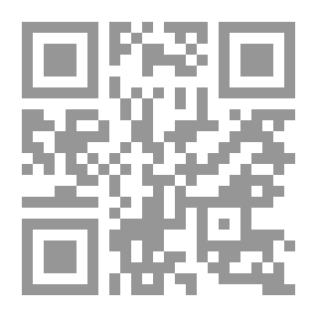 Qr Code حيوانات أحبها