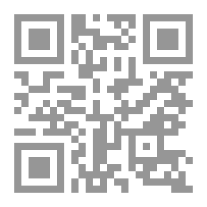 Qr Code The Death-Traps of FX-31