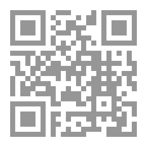 Qr Code أبو نظارة