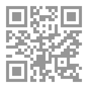 Qr Code دلفيكا