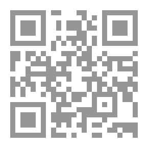 Qr Code بحوث الإعلام