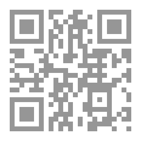 Qr Code خطوط الحياة (قراءة الكف)