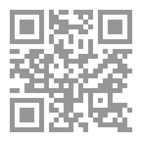 Qr Code تنصيب ويندوز على الفلاش
