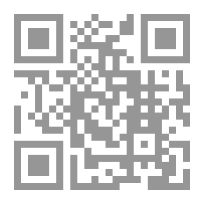 Qr Code أصول علم السياسة