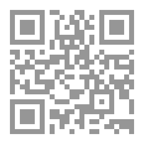 Qr Code انعتاق