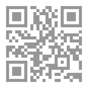 Qr Code Agriculture