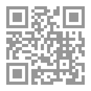Qr Code ملوك ربيعة وشيوخ وائل القدماء في خيبر