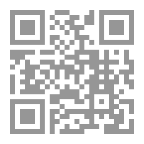 Qr Code Geography Generalised; Or, An Introduction To The Study Of Geography On The Principles Of Classification And Comparison, With Maps And Illustrations